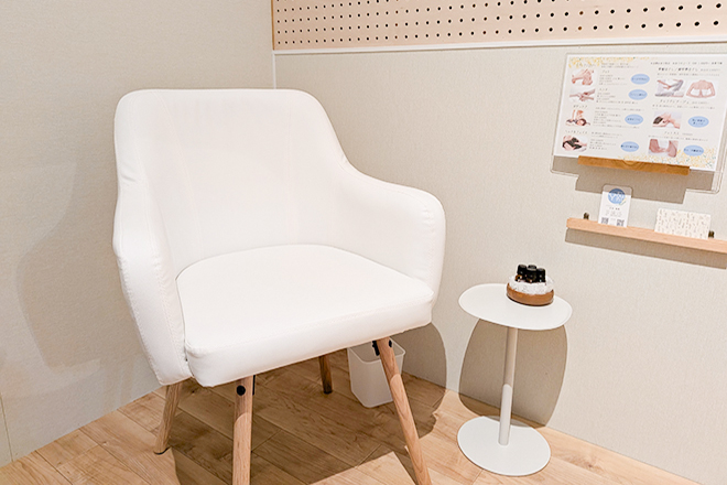 ほっとさろんYouni ゆーに | 山口のリラクゼーション ほっとさろんYouni ゆーに | 山口のリラクゼーション