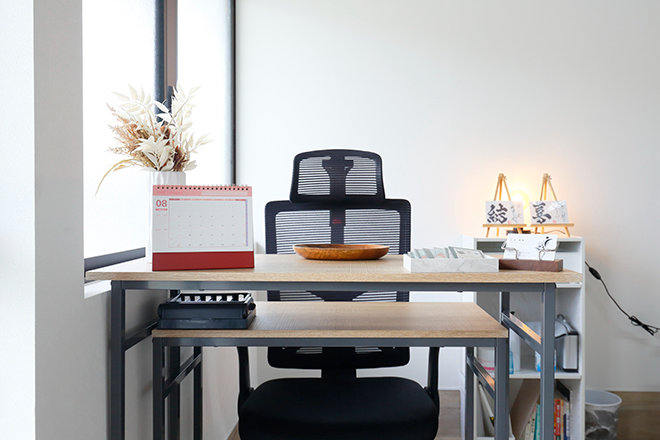 整体院〜結喜〜 | 田川のリラクゼーション 整体院〜結喜〜 | 田川のリラクゼーション