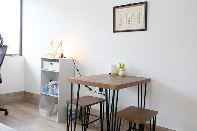 整体院〜結喜〜 | 田川のリラクゼーション 整体院〜結喜〜 | 田川のリラクゼーション