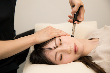 小顔矯正/美容整体 LuLu beauty labo【ルルラボ】 | 博多のエステサロン