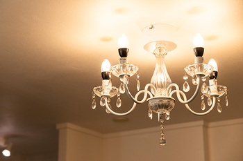 小顔矯正/美容整体 LuLu beauty labo【ルルラボ】 | 博多のエステサロン