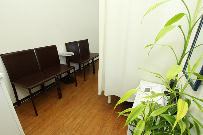 肩こり腰痛整体院 溝の口 | 溝の口のエステサロン