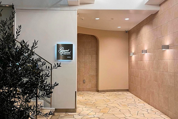 Sensy Beauty & Relax | 港北ニュータウンのエステサロン Sensy Beauty & Relax | 港北ニュータウンのエステサロン