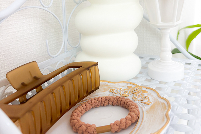 リラクゼーションサロン hana | 八尾のリラクゼーション