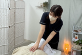 リラクゼーションサロン hana | 八尾のリラクゼーション