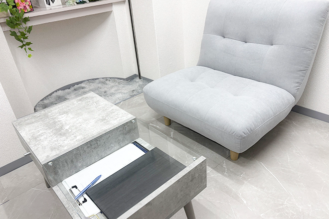 kogao&head Linoas | 御茶ノ水のエステサロン