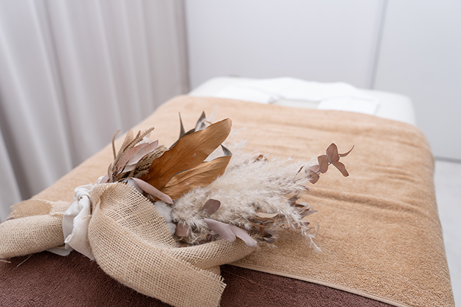 ピー・ブリエ ヨシヅヤ清洲店 | 清須のエステサロン