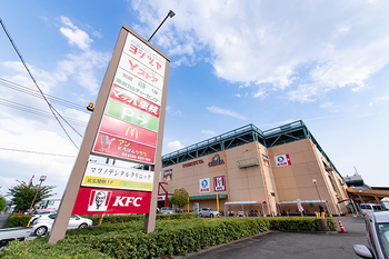 ピー・ブリエ ヨシヅヤ清洲店 | 清須のエステサロン ピー・ブリエ ヨシヅヤ清洲店 | 清須のエステサロン