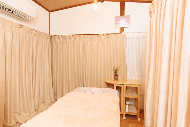 ぴえだんじゅ〜天使の足〜 Les Pieds d’Ange あしやクラブ | 金沢文庫のエステサロン ぴえだんじゅ〜天使の足〜 Les Pieds d’Ange あしやクラブ | 金沢文庫のエステサロン