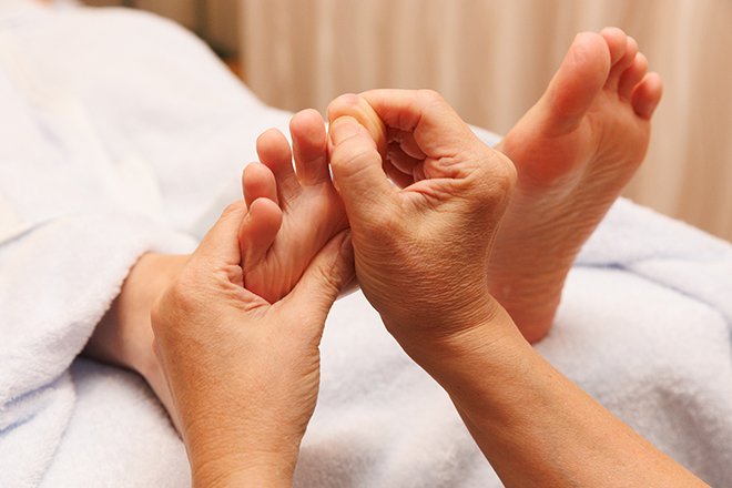 ぴえだんじゅ〜天使の足〜 Les Pieds d’Ange あしやクラブ | 金沢文庫のエステサロン ぴえだんじゅ〜天使の足〜 Les Pieds d’Ange あしやクラブ | 金沢文庫のエステサロン