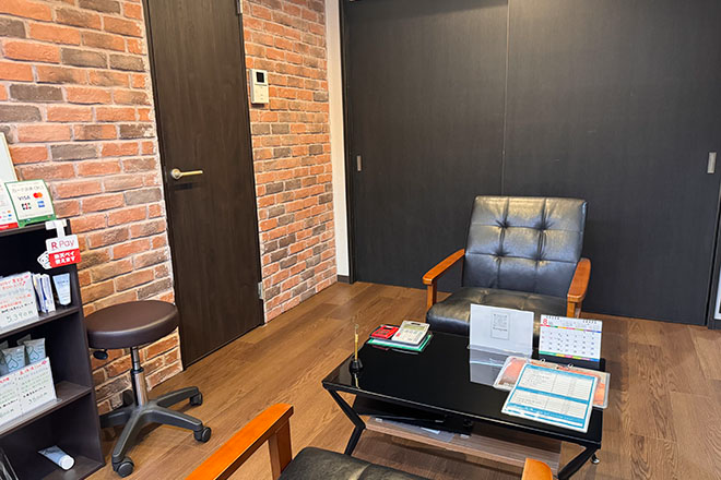 メンズ脱毛&レディース MMA celltear | 心斎橋のリラクゼーション メンズ脱毛&レディース MMA celltear | 心斎橋のリラクゼーション