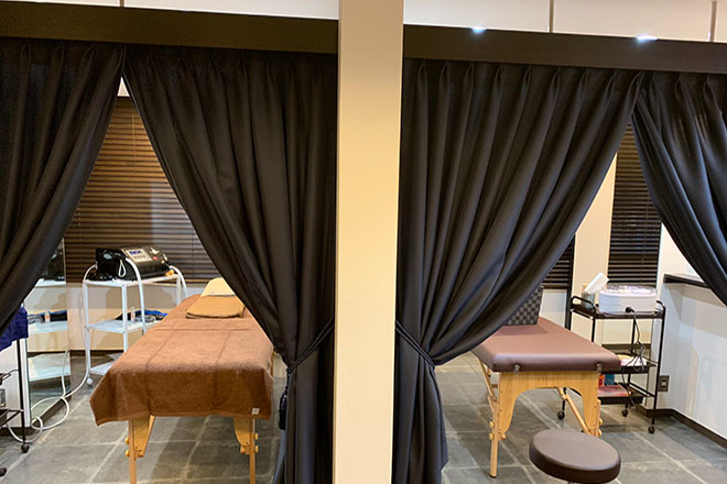 メンズ脱毛&レディース MMA celltear | 心斎橋のリラクゼーション メンズ脱毛&レディース MMA celltear | 心斎橋のリラクゼーション