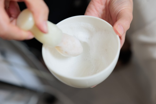 MTサロン 栗林公園店 | 高松のエステサロン