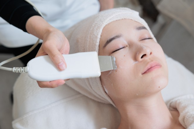 MTサロン 栗林公園店 | 高松のエステサロン