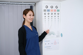 アイケアLaBo新大塚護国寺店 | 大塚のリラクゼーション