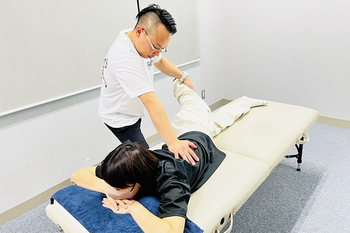 PONO | 青森のリラクゼーション