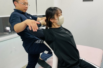 PONO | 青森のリラクゼーション