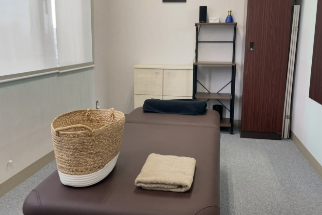 PONO | 青森のリラクゼーション PONO | 青森のリラクゼーション