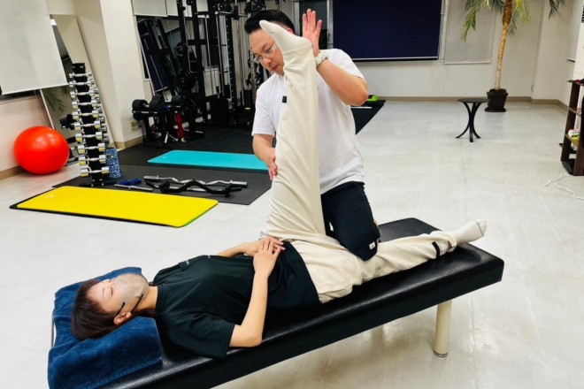 PONO | 青森のリラクゼーション PONO | 青森のリラクゼーション