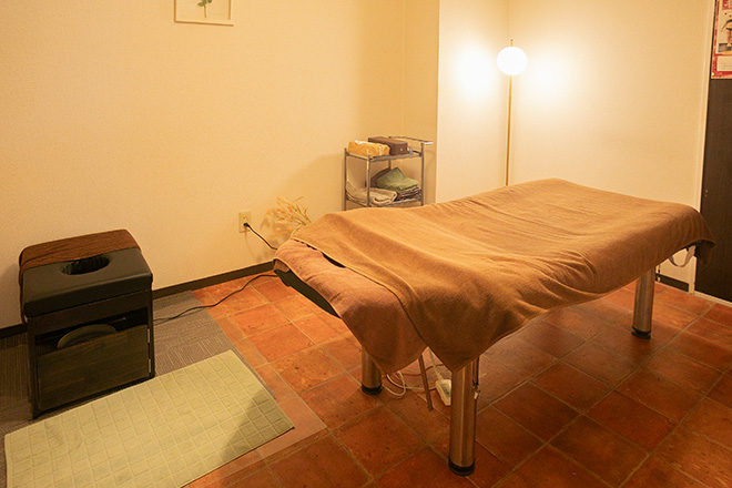 桜咲の匠 | 御器所のエステサロン