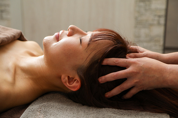 ageless salon COCORU | 福井のエステサロン