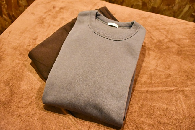 ほぐし処 真心 八尾北本町店 | 八尾のリラクゼーション