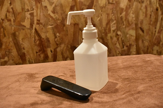 ほぐし処 真心 八尾北本町店 | 八尾のリラクゼーション