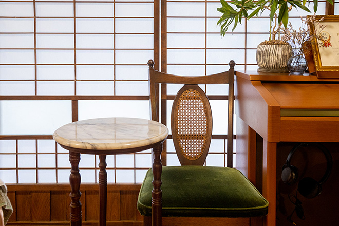 bocca | 佐久のエステサロン bocca | 佐久のエステサロン