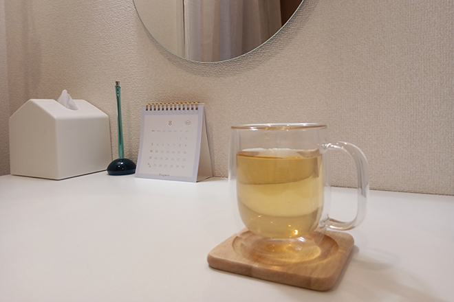 PONO | 荻窪のエステサロン