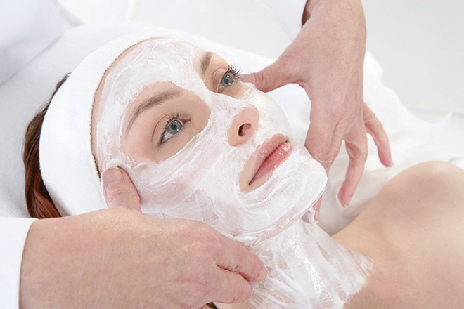 esthetic salon Sealax | 天神/大名のエステサロン esthetic salon Sealax | 天神/大名のエステサロン