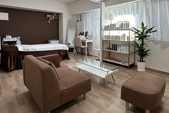 esthetic salon Sealax | 天神/大名のエステサロン esthetic salon Sealax | 天神/大名のエステサロン