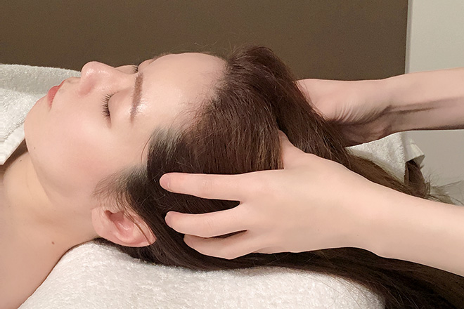 esthetic salon Sealax | 天神/大名のエステサロン esthetic salon Sealax | 天神/大名のエステサロン