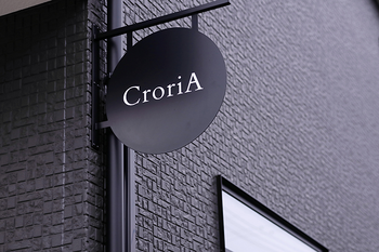 CroriA | 沼津のエステサロン