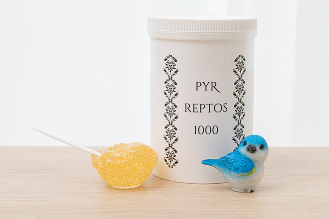 プライベートサロン小鳥遊 | 名駅のリラクゼーション