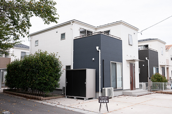 private salon Happiness♡ | 郡山のリラクゼーション