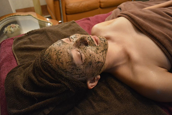 Bijou+倉敷店 | 倉敷のエステサロン