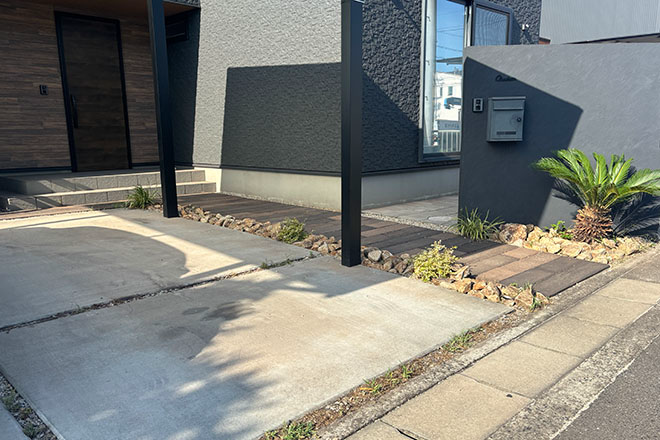 Bijou+倉敷店 | 倉敷のエステサロン Bijou+倉敷店 | 倉敷のエステサロン