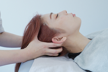 快眠製作所 isesaki | 伊勢崎のリラクゼーション 快眠製作所 isesaki | 伊勢崎のリラクゼーション