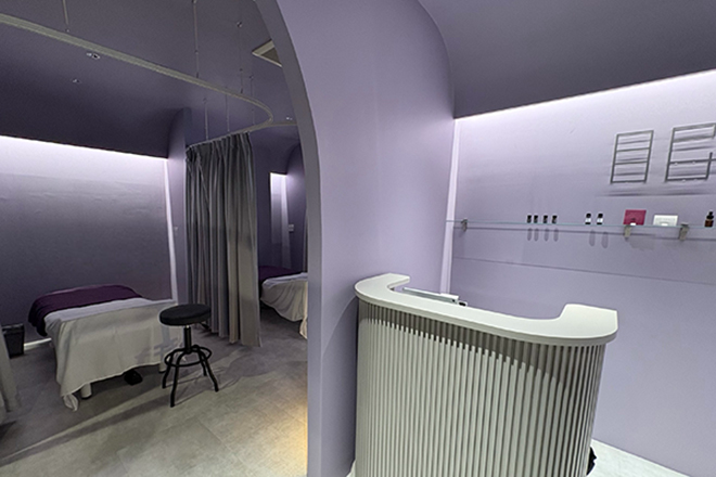 快眠製作所 isesaki | 伊勢崎のリラクゼーション