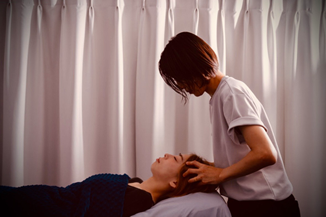 快眠製作所 isesaki | 伊勢崎のリラクゼーション