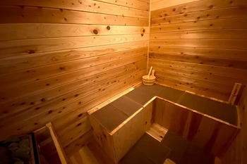 個室 岩盤浴 サウナ Libere | 太田のリラクゼーション 個室 岩盤浴 サウナ Libere | 太田のリラクゼーション