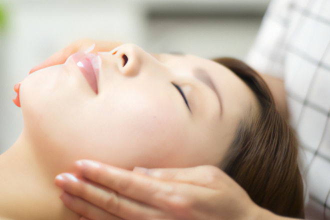 エステルーム ラティア | 寝屋川のエステサロン