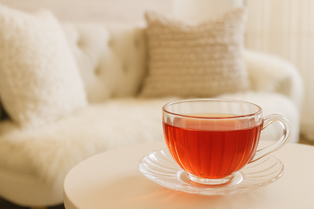 エステルーム ラティア | 寝屋川のエステサロン