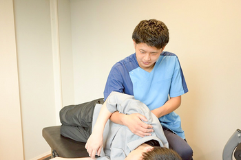 整体院 身体メンテ | 合志のリラクゼーション 整体院 身体メンテ | 合志のリラクゼーション