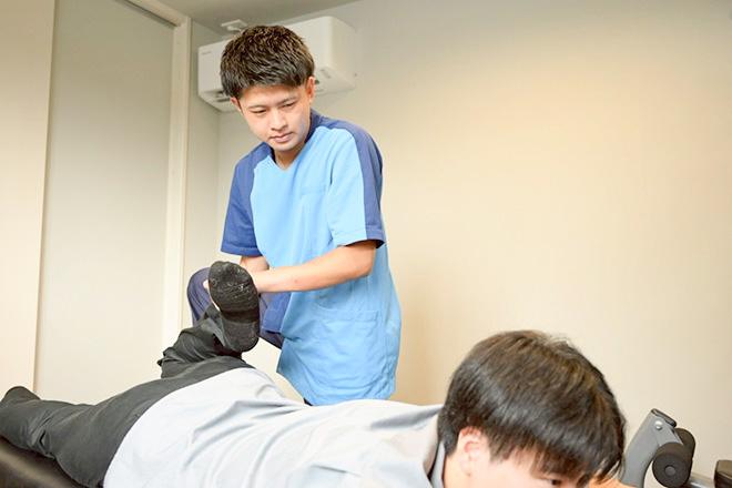 整体院 身体メンテ | 合志のリラクゼーション 整体院 身体メンテ | 合志のリラクゼーション