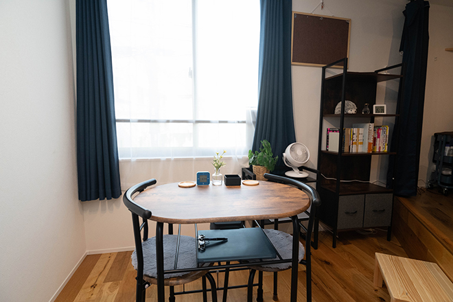 White Iris 整体 リラクゼーションサロン 蒲田 | 蒲田のリラクゼーション White Iris 整体 リラクゼーションサロン 蒲田 | 蒲田のリラクゼーション