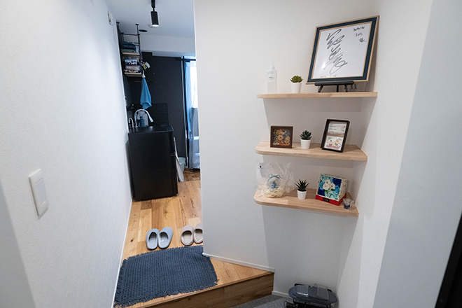 White Iris 整体 リラクゼーションサロン 蒲田 | 蒲田のリラクゼーション White Iris 整体 リラクゼーションサロン 蒲田 | 蒲田のリラクゼーション