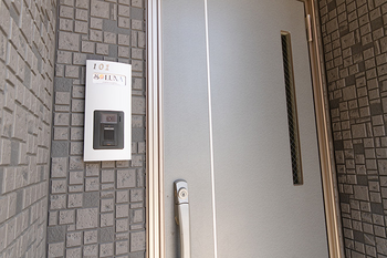 SOLUNA | 一宮のエステサロン