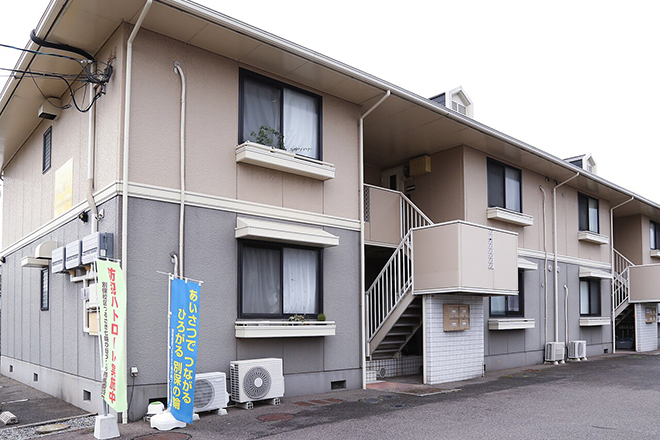 Beauty Salon nanala | 大分のエステサロン