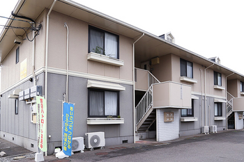 Beauty Salon nanala | 大分のエステサロン